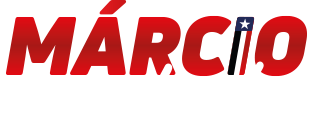 LOGO_MH